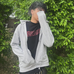 psalmsk - hater (prod. psalmsk)