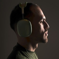 DJ Joshua - One Zouk São Paulo