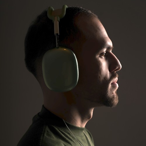 DJ Joshua - One Zouk São Paulo