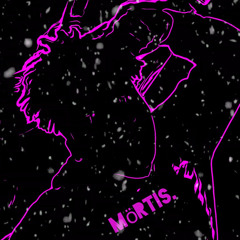 Made It Out (xxldxb)(24KJ) [Zenix]