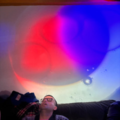 Live @ Unknown Species 11/10/2025