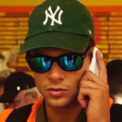 Belmondo - Mordo jak tam zdrowie (GTA IV remix)