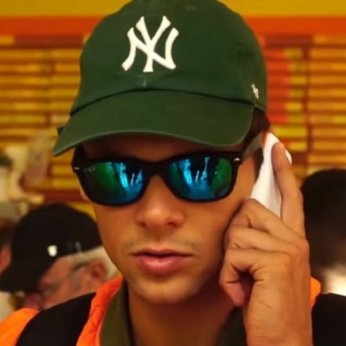 Belmondo - Mordo jak tam zdrowie (GTA IV remix)