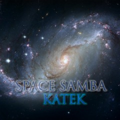 | SPACE SAMBA |