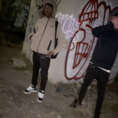 not for free *prod tale*