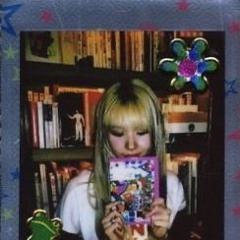 my guitar - chaeyoung