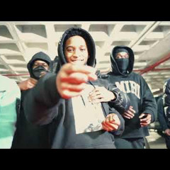 Headtap Gzz - REXK