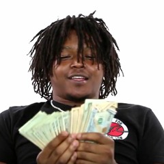 Young Nudy - Choppa Lingo [Prod. by TrapHouseRyan]