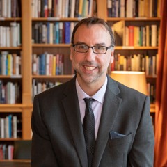 Why It’s So Hard to Talk About Taiwan