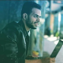 سورة لقمان - شريف مصطفى