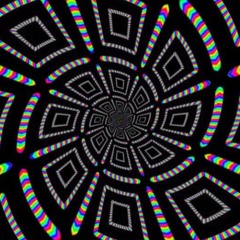 CONECTION: SYNTERGIC PANORAMA