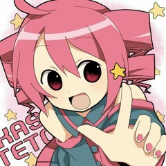 mischievous function ☆☆ fukkireta
