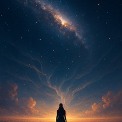 High
