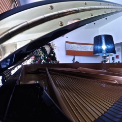 Awesome Improvisations for Piano