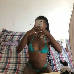 MTG = NAIPE DE JOGADOR,ESTILO DE BANDIDO - 2024 - ( DJ RC DA LUZIA & DJ BIIEL )