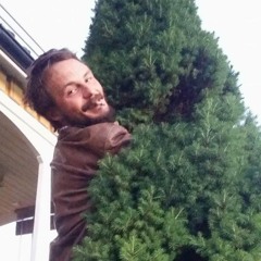 Du Är Alldeles För Bra