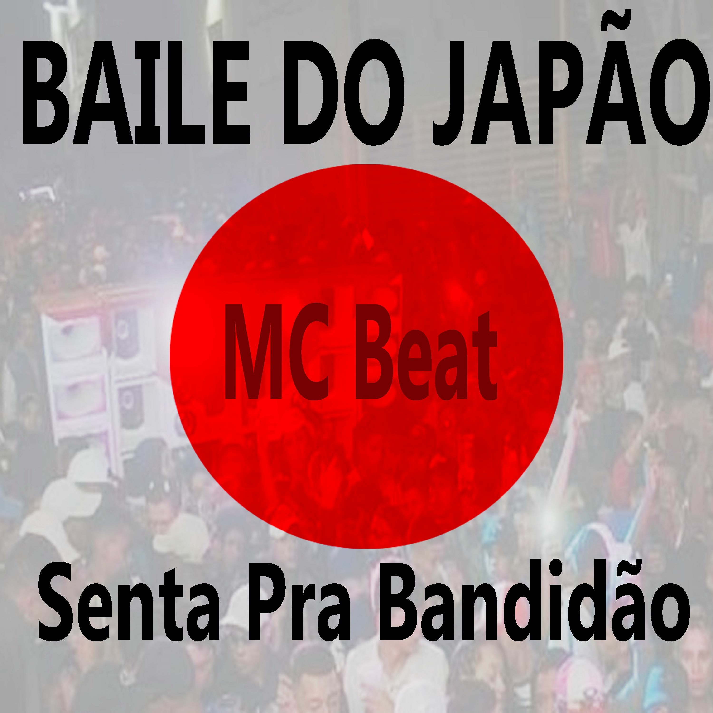Dj Cabide