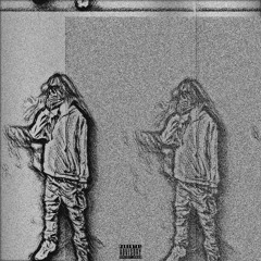 Kanye krazy (drazzdid911)