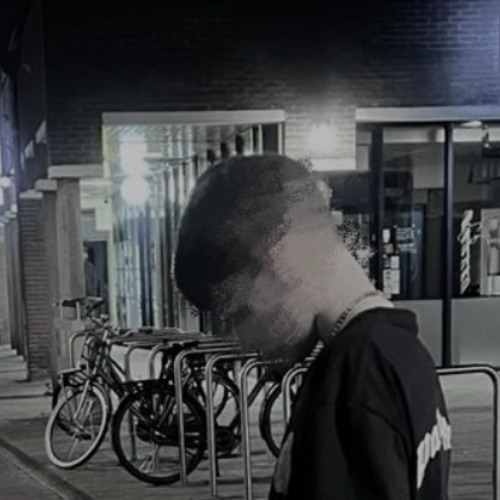 Max Braiman forgiven remake (intro)