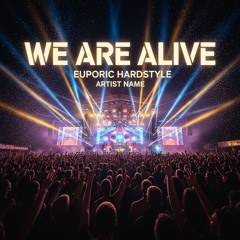 We Are Alive.mp3