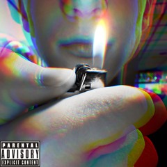 [INSTRUMENTAL] "molasses"
