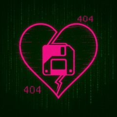 Heart.exe