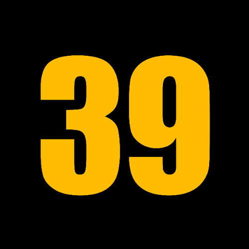 UNDEGROUND(old version)