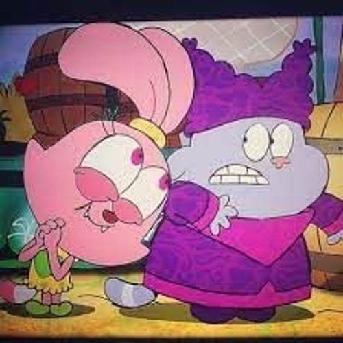 ovrsensitive 🤧⛈️ #16 (backw666s)