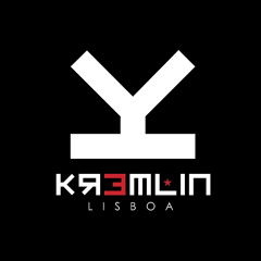 KREMLIN WARMUP SET - PHILL b2b THIMOBEATS