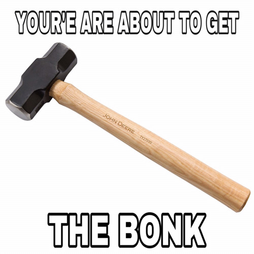 The Cooties - My Calling (Live In Studio)