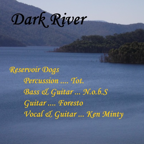 Dark River Remix