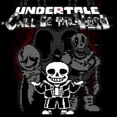 THE CALL OF THE VOID [AleAtorio3 Take] [Reuploaded]