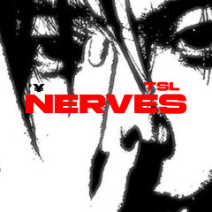 nerves