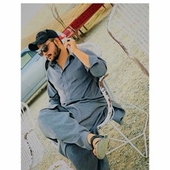 Naimt chaman wala BestTappy💕😍❤️