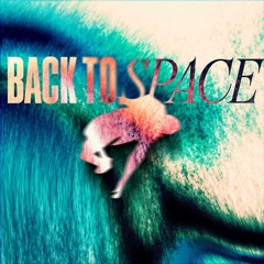 MELODIC TECHNO SET 2024 | BACK TO SPACE | Jan Blomqvist, Nora En Pure, TWO LANES... | Tech Mix