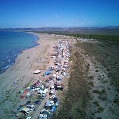 Albaniatek_2022_Drew_dj_set_day_2