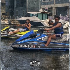 Zaelique ~ Gained Traction ( Mastered )