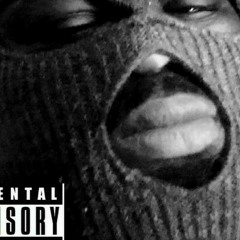 WorldWide - So In Love ft. Marbo Beatz (Prod by Marbo Beatz)