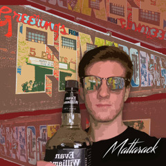 College Bar Scene Mix