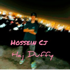 Hosein Cj