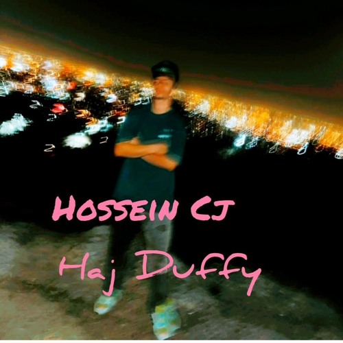 Hosein Cj