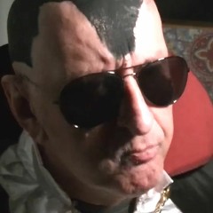 Oh You Like Tearout? Well How About I Tear Out Your Ribcage? (Dubstep Mix)