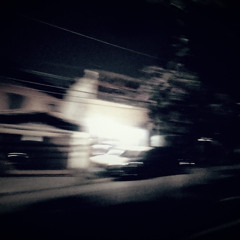 plano de sobrevivência emocional - demo