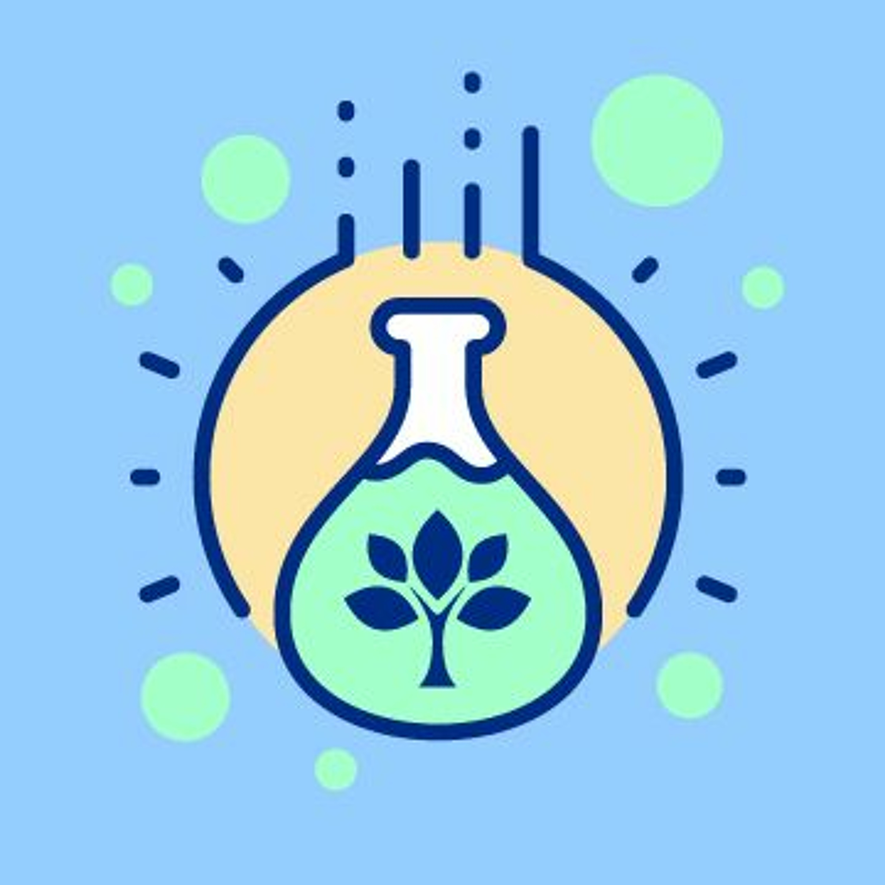 Your Doctor Hates This One Weird Trick: A Feminist History of Homeopathy
