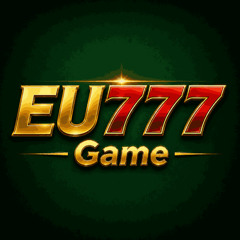 EU777 GAME