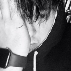 Dawsonville Freestyle (Prod by. Urbs)