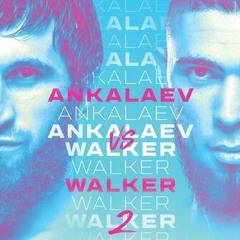 〔LIVE˘STREAM〕 2024 UFC Fight Night: Ankalaev vs. Walker | Liveᴴᴰ
