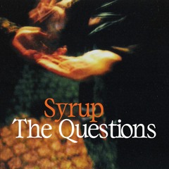 Syrup - Rollins (Instrumental)