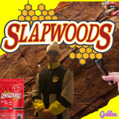 Byk Gulden - Slapwoods