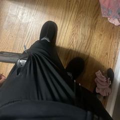 похмне (twovrt + gielaa)